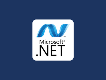 DOT NET With C#