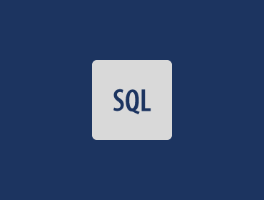 PL SQL